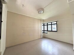 Blk 179 Corporation Spring (Jurong West), HDB 5 Rooms #483349721